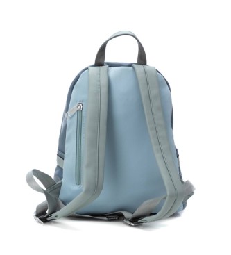 Refresh Backpack 183262 blue