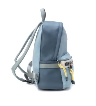 Refresh Backpack 183262 blue