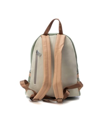 Refresh Sac  dos 183262 vert