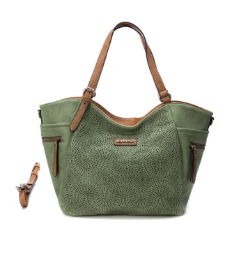 Refresh Sac  main 183266 vert