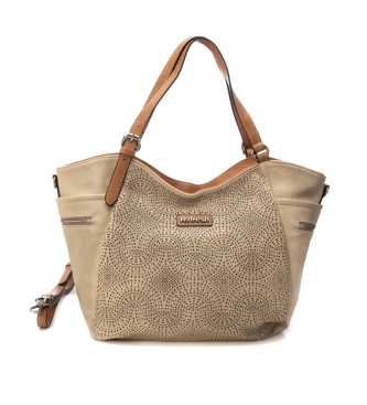 Refresh Sac  main 183266 beige