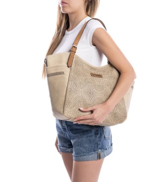 Refresh Sac  main 183266 beige