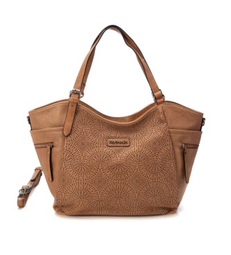 Refresh Bolso 183266  marrn