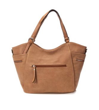 Refresh Handbag 183266 brown