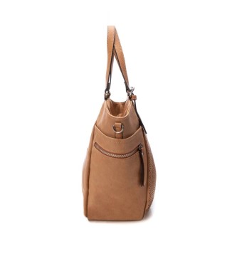 Refresh Bolso 183266  marrn