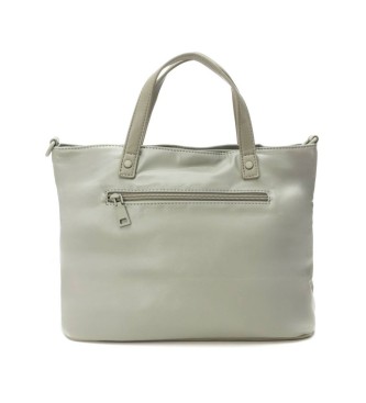 Refresh Handtasche 183268 grn