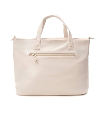 Refresh Handbag 183268 beige