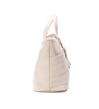 Refresh Hndtaske 183268 beige