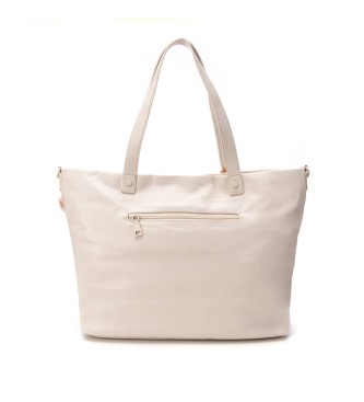 Refresh Sac  main 183269 beige