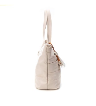 Refresh Sac  main 183269 beige