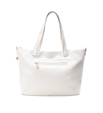 Refresh Sac  main 183269 blanc