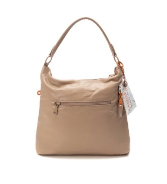 Refresh Sac  main 183270 taupe