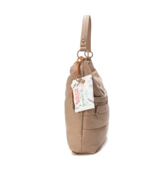 Refresh Sac  main 183270 taupe