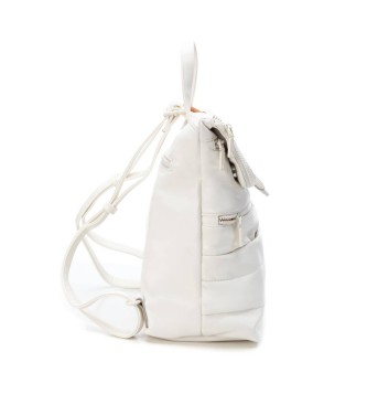 Refresh Mochila 183271 branca