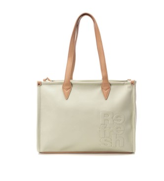 Refresh Handbag 183274 green