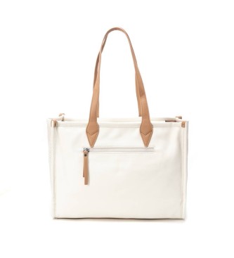 Refresh Handtasche 183274 wei