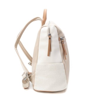 Refresh Mochila 183276 beige