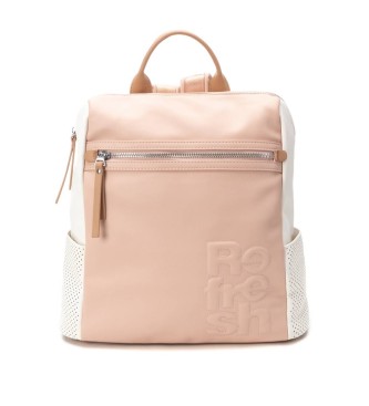 Refresh Sac  dos 183276 nude