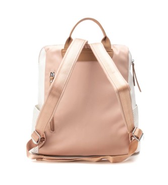 Refresh Sac  dos 183276 nude