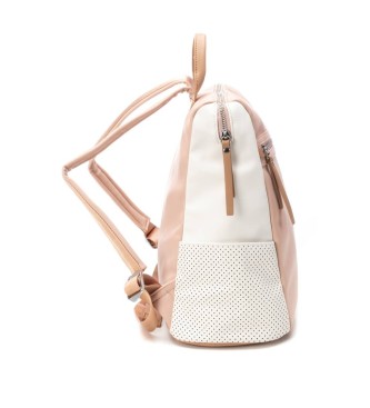 Refresh Mochila 183276 nude