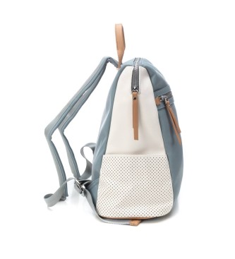 Refresh Rucksack 183276 blau