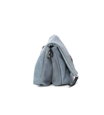 Refresh Sac  main 183277 bleu