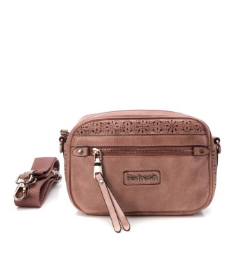 Refresh Sac  main 183278 nude