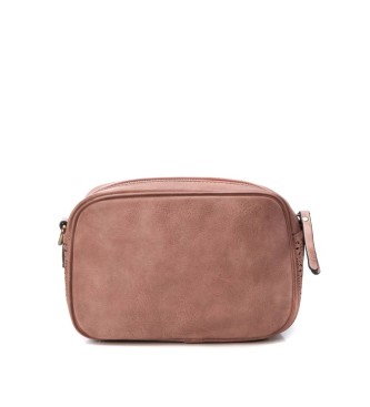 Refresh Sac  main 183278 nude