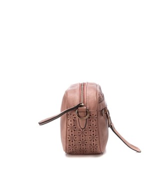 Refresh Sac  main 183278 nude