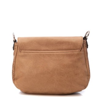 Refresh Borsa 183279 marrone