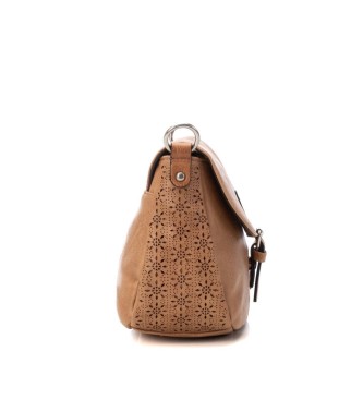 Refresh Handbag 183279 brown