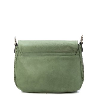 Refresh Handbag 183279 green