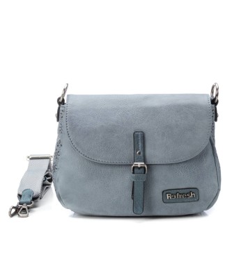 Refresh Borsa 183279 blu