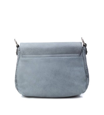 Refresh Borsa 183279 blu