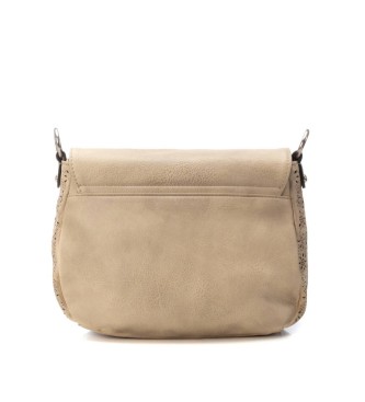 Refresh Handbag 183279 beige