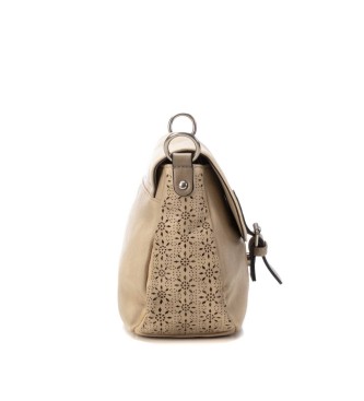 Refresh Handbag 183279 beige