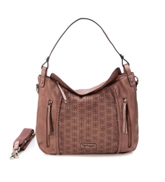 Refresh Handbag 183280 nude