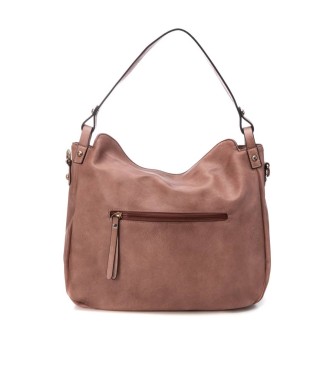 Refresh Handbag 183280 nude