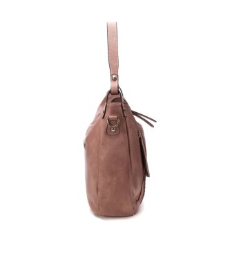 Refresh Handbag 183280 nude