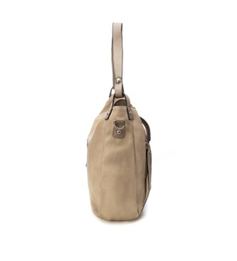 Refresh Handbag 183280 beige