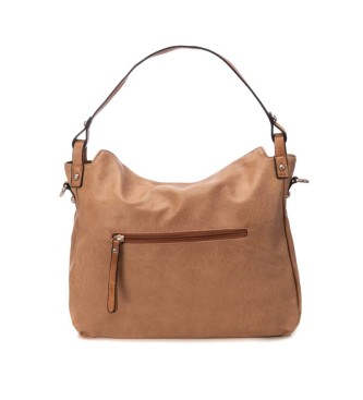 Refresh Handbag 183280 brown