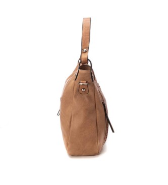 Refresh Sac  main 183280 marron