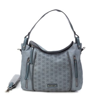 Refresh Handbag 183280 blue