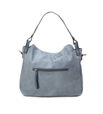 Refresh Bolso 183280 azul