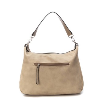 Refresh Borsa 183281 beige