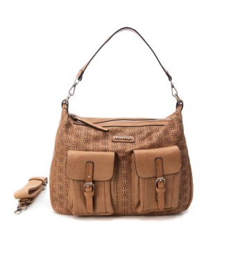 Refresh Bolso 183281 marrn