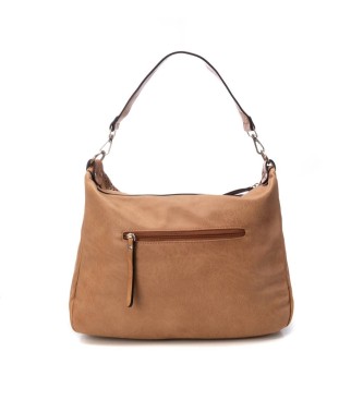 Refresh Handbag 183281 brown