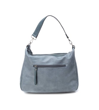 Refresh Handbag 183281 blue