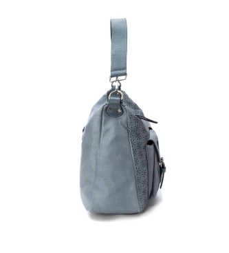 Refresh Sac  main 183281 bleu