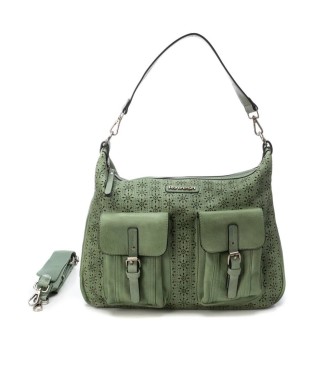 Refresh Sac  main 183281 vert